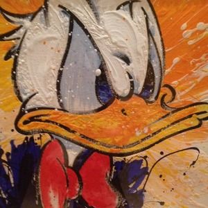 Meet your Posher, Long